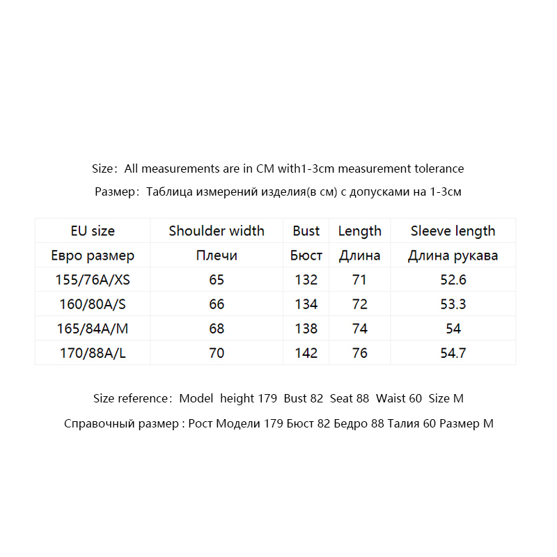 ONLY winter new style contrast stitching drawstring hooded down jacket women | 120423123