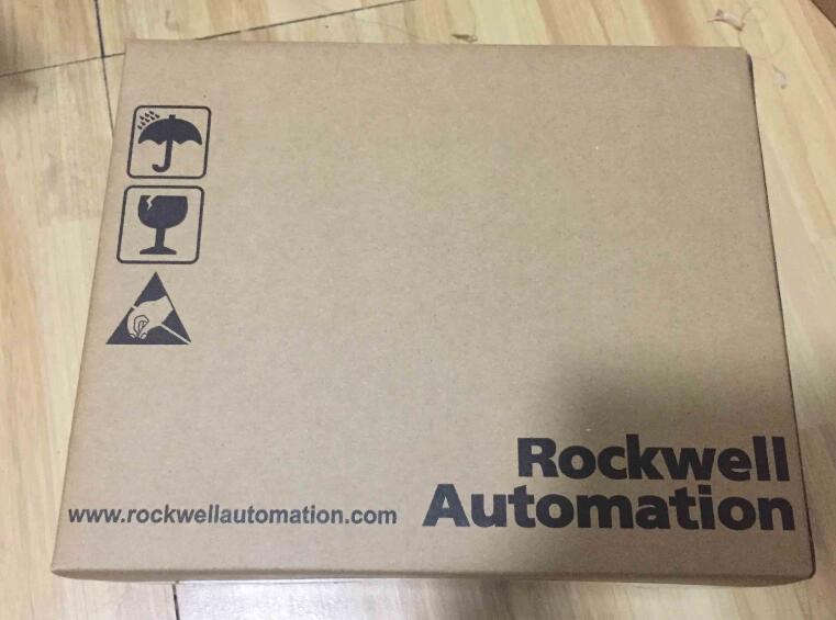 20F11NC022AA0NNNNN Allen Bradley original New Factory Sealed