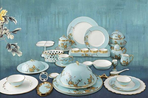 商品默认相册图片数量很多