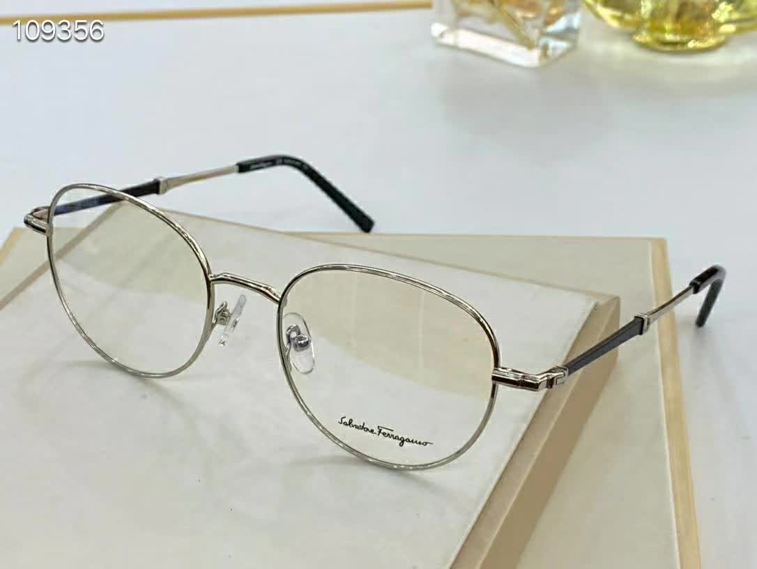 ☆「时尚达人首选」菲拉格慕Ferragamo☆2020全网最新太阳眼镜流行趋势销量排行第一,让你做最耀眼最酷的时尚达人