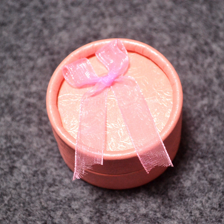 韩国S925银针小清新耳环百搭气质心形珍珠耳饰个性防过敏耳钉批发