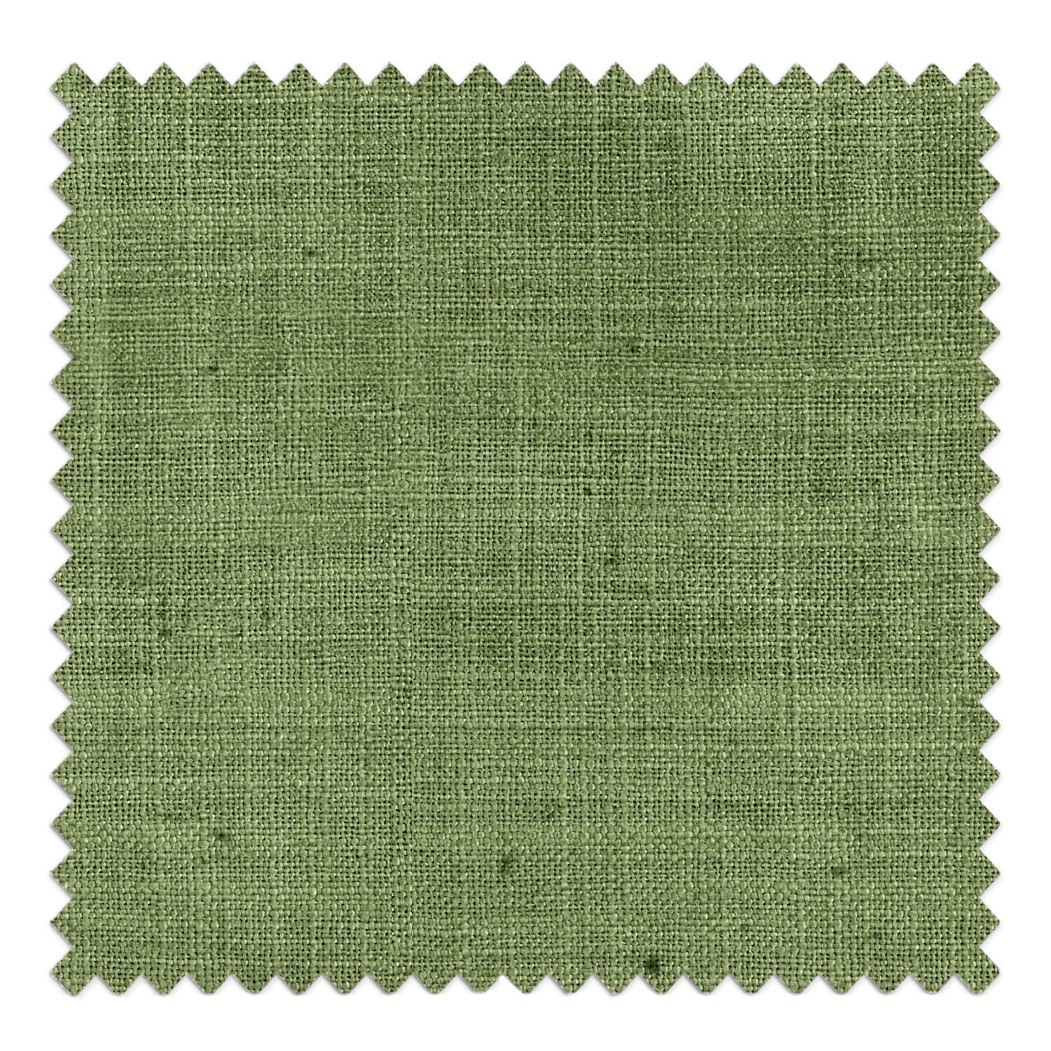 LIZ Polyester Linen Curtain Drapery Custom