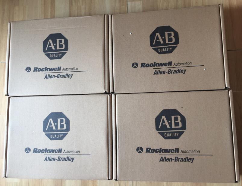 New sealed 5069-IA16 Allen BradleyCompact 5000 AC Input Module