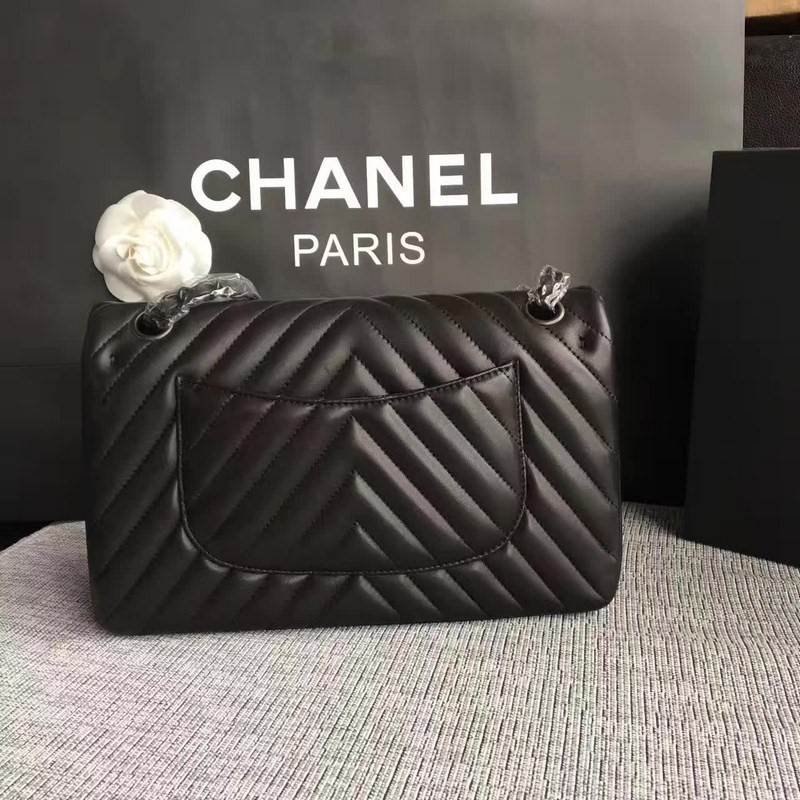 xiong测试商品文件商品