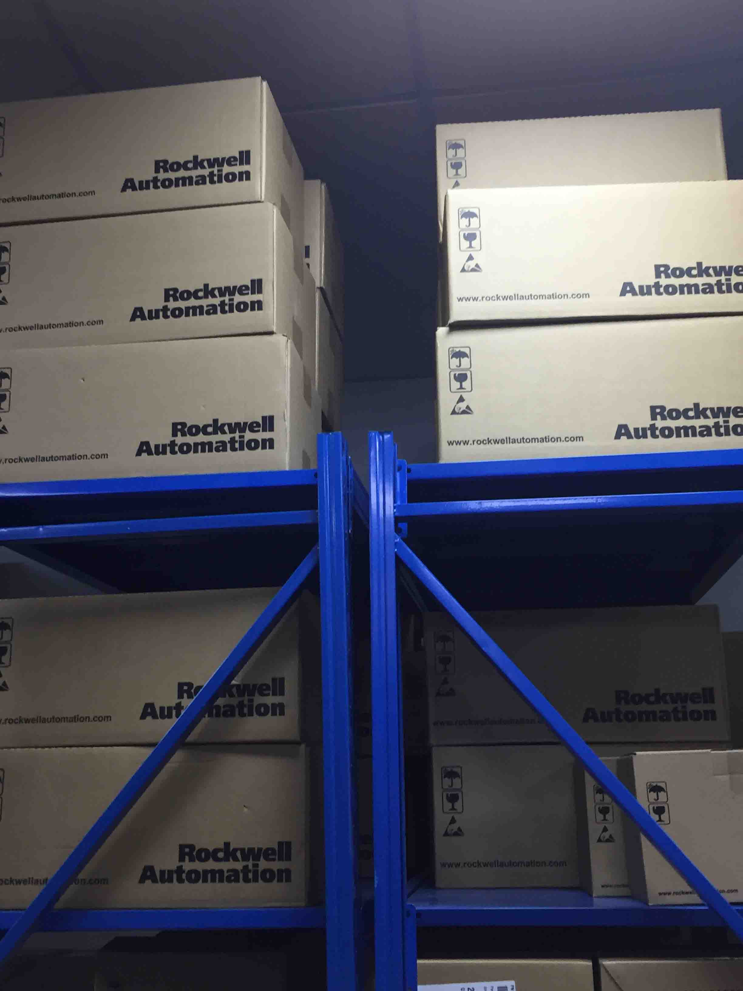 20G14NC170AA0NNNNN Allen Bradley original New Factory Sealed