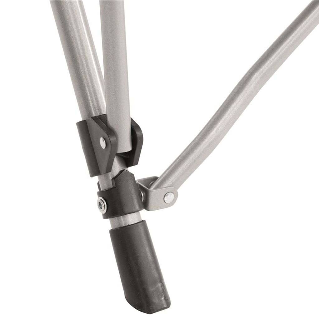 Outwell Folding Camping Chair Goya Night Blue