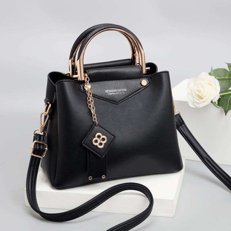 2020ファッションシングルショルダーバッグ大容量シングルショルダーメッセンジャーバッグ