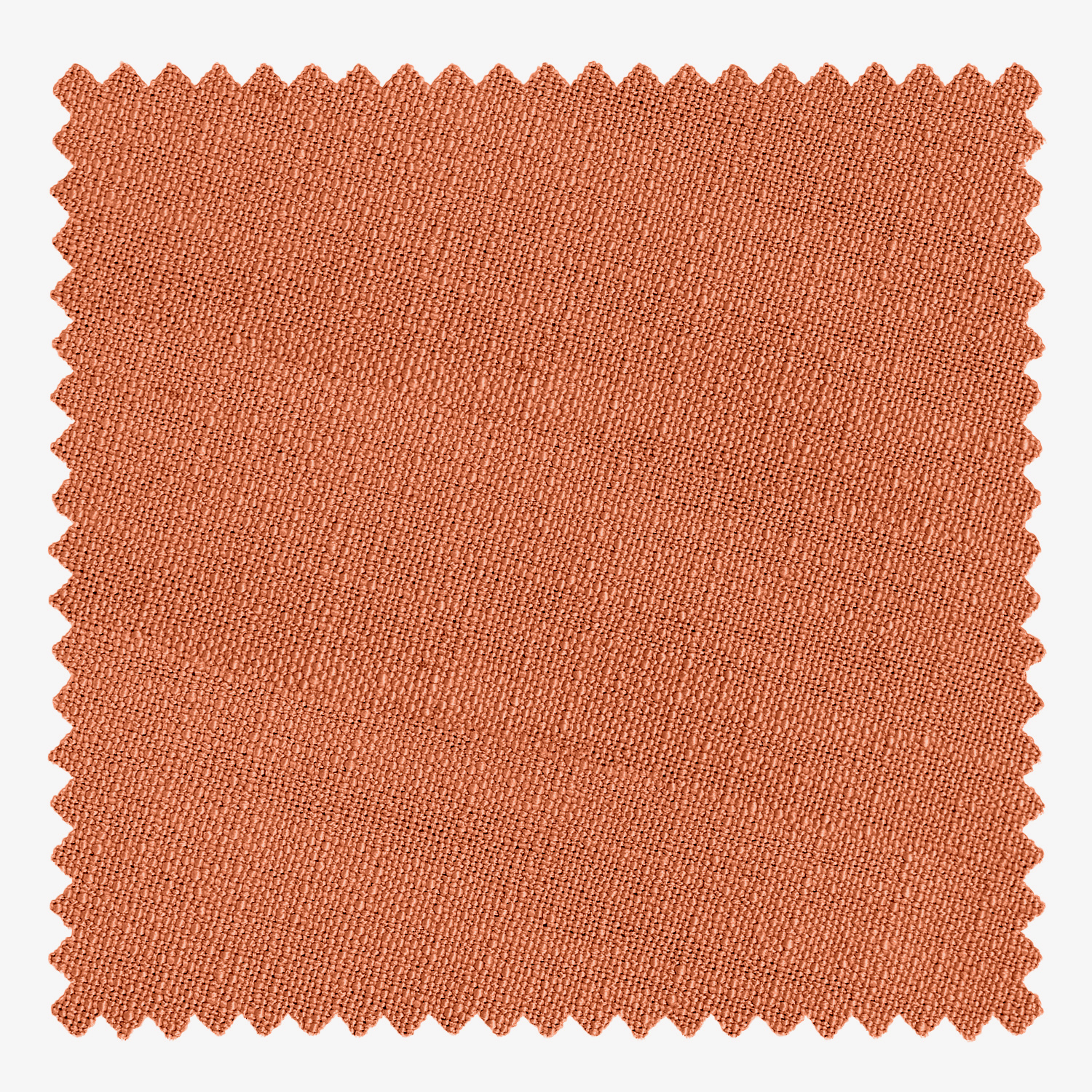 SPUISABELLA Cotton Linen Fabric Swatch Refundable Order Amount Over $399