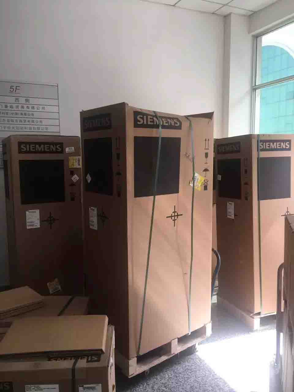 6ES7197-1LB00-0XA0 SIEMENS Simatic 400 PLC Original new factory sealed