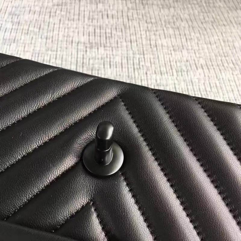 xiong测试商品文件商品