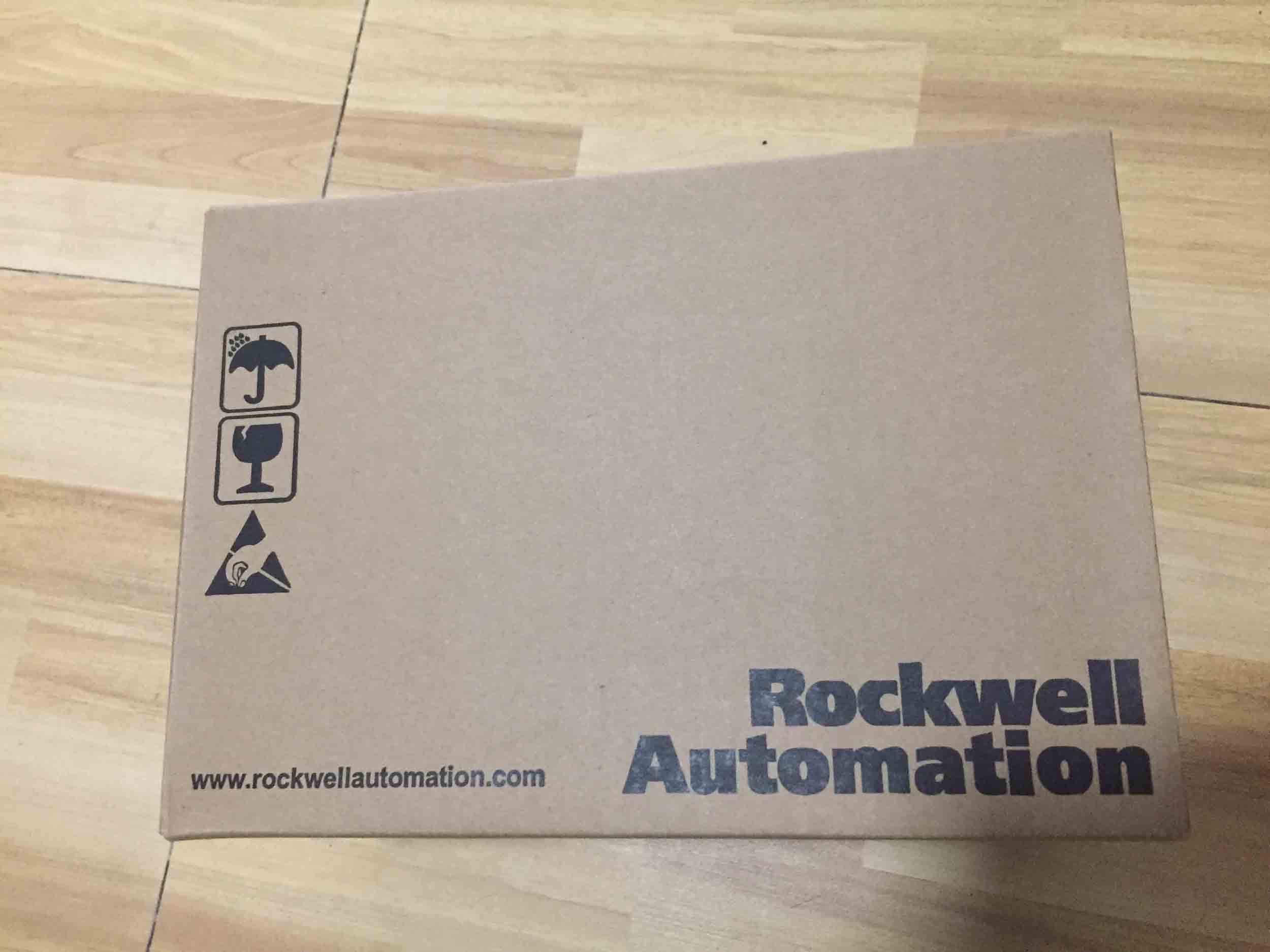 20DB015A0EYNANANE Allen Bradley PowerFlex 700S AC Drive 20D