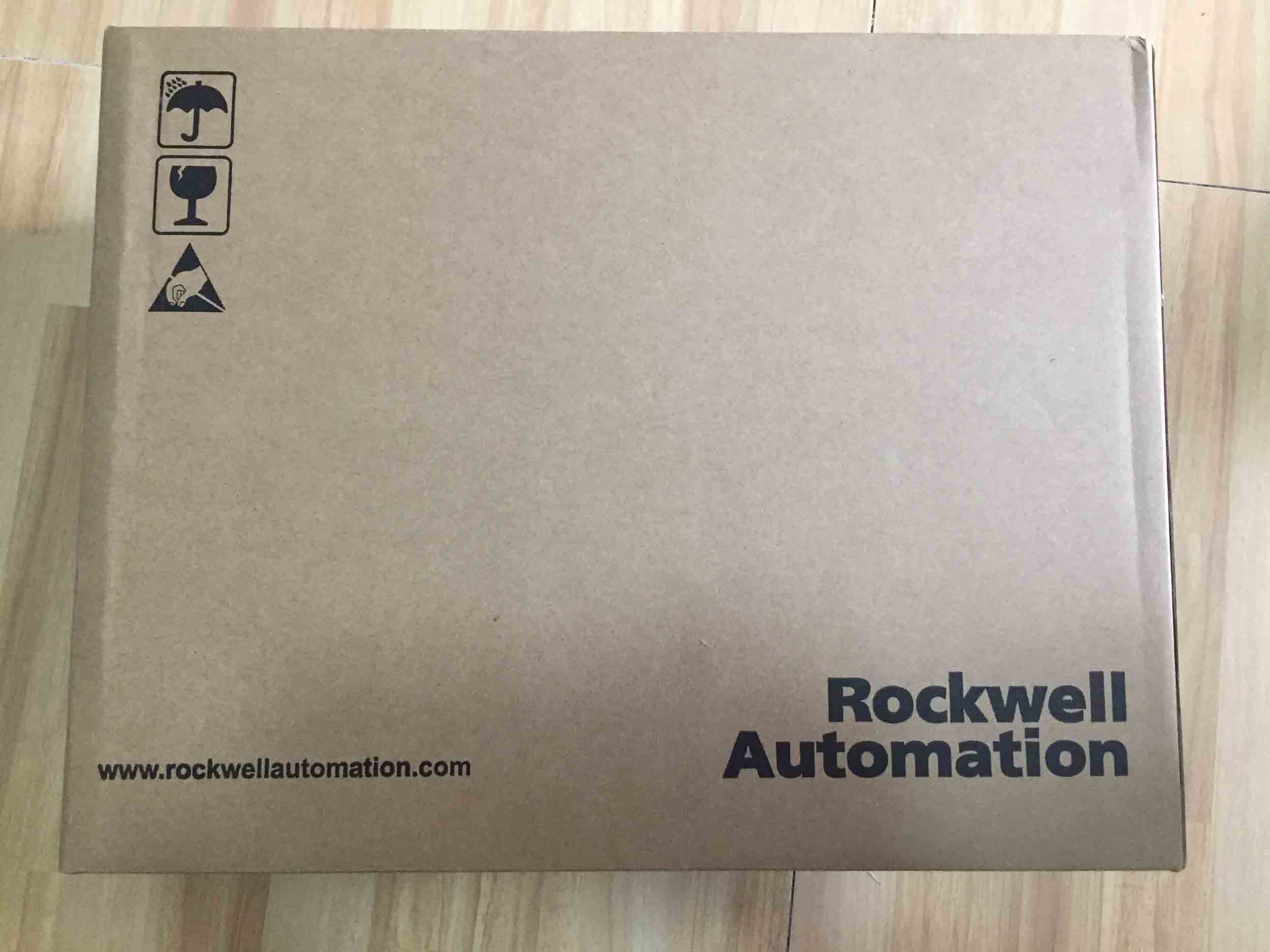 20G14NC260JN0NNNNN Allen Bradley original New Factory Sealed