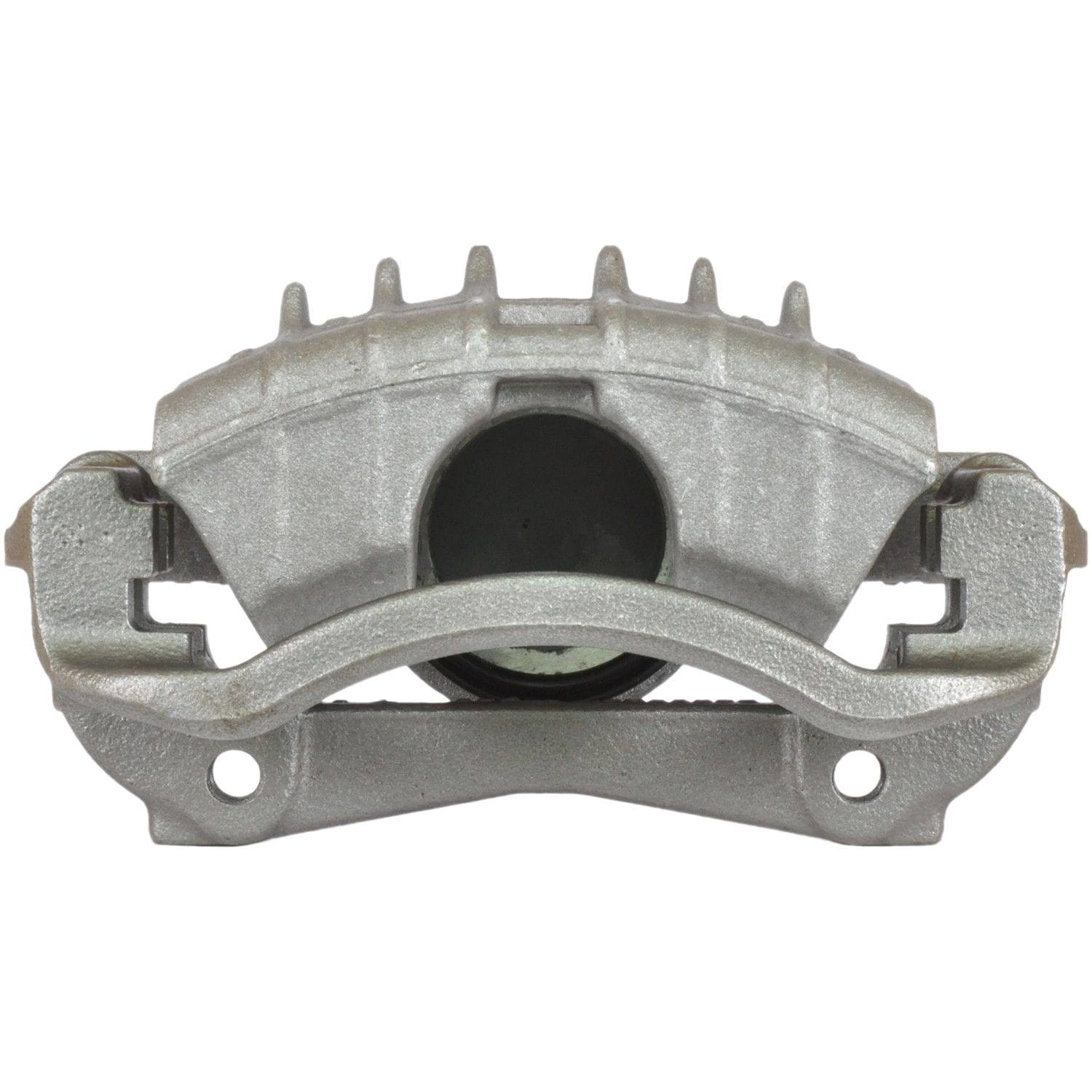 Duralast Bracketed Brake Caliper 18-B4647 by AutoZone