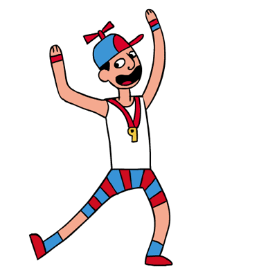 商品默认相册图片数量很多