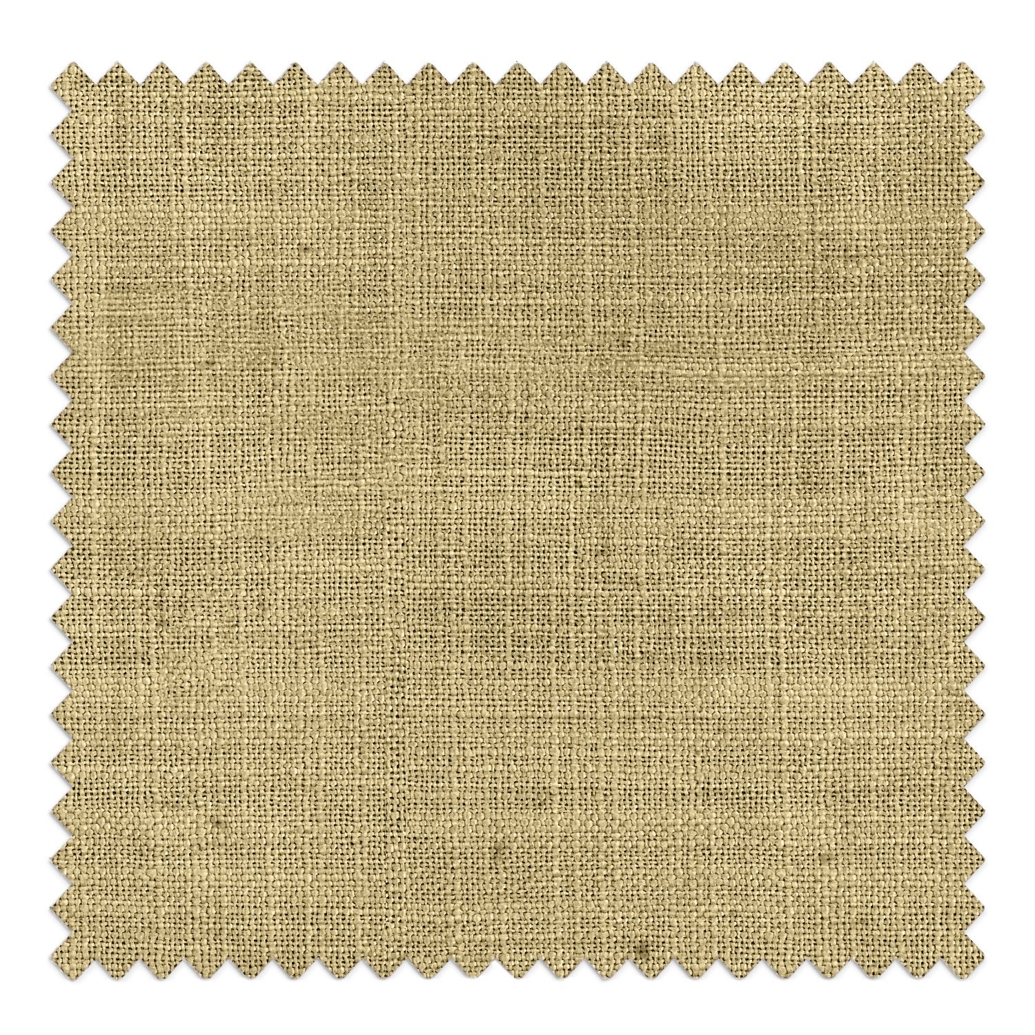 LIZ Polyester Linen Curtain Drapery Custom