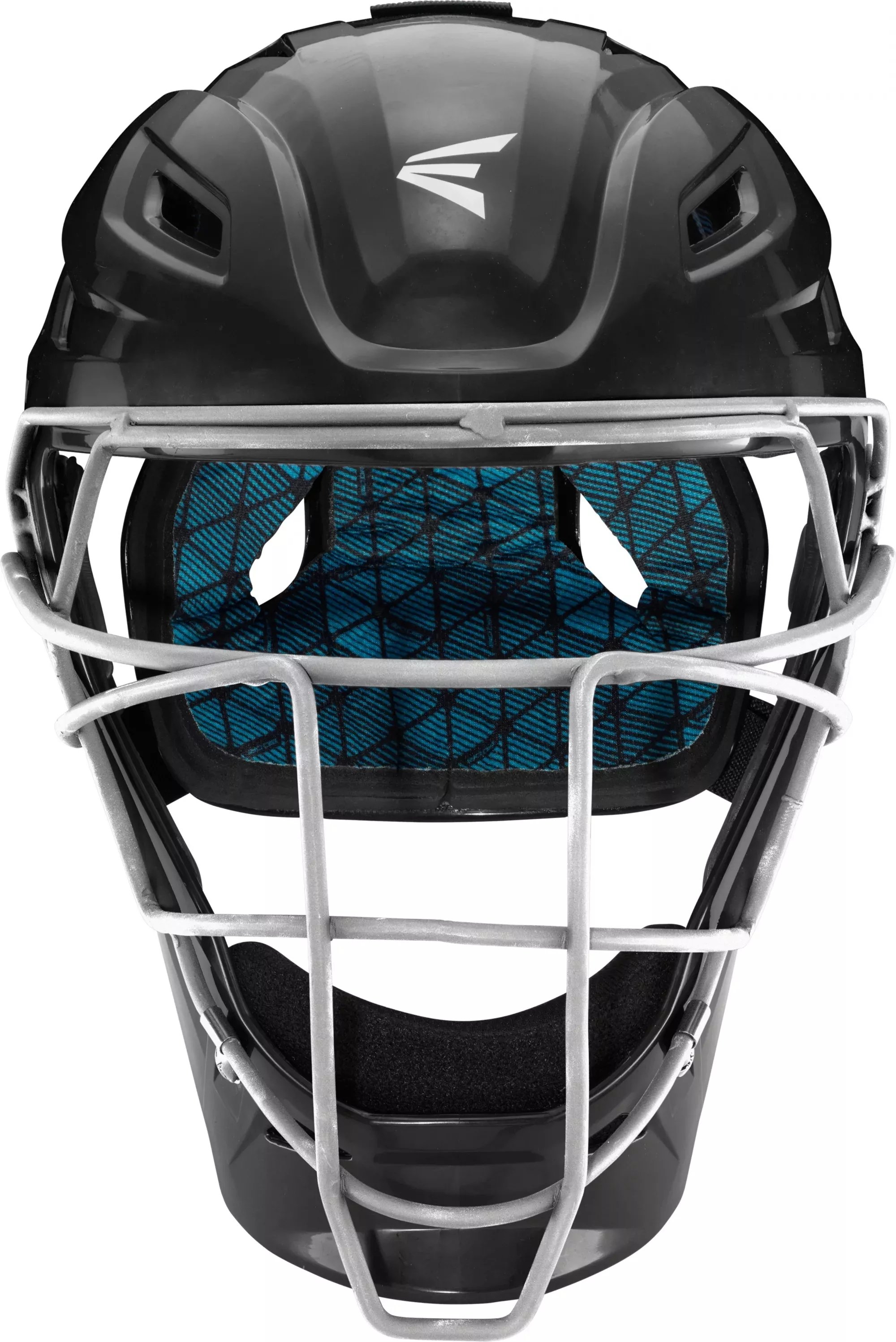 Easton Adult Gametime Elite Catcher's Set