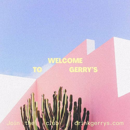 商品详情为空AAA