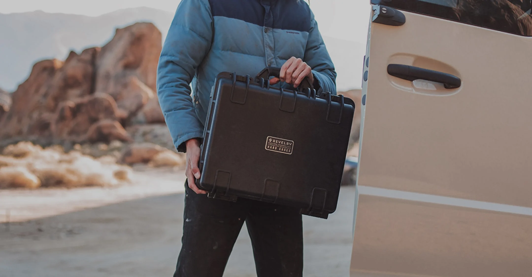 复制复制销售属性扩展