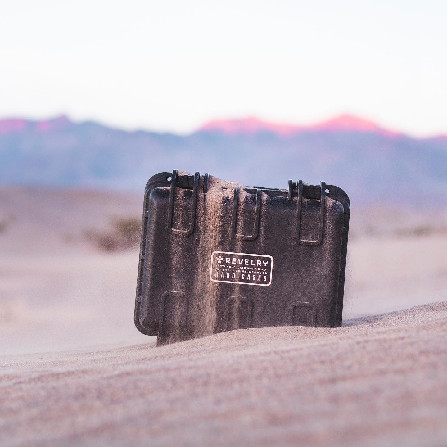 复制复制销售属性扩展