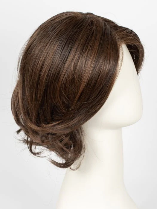 Crowd Pleaser Wig by Raquel Welch | Lace Front | Best Seller
