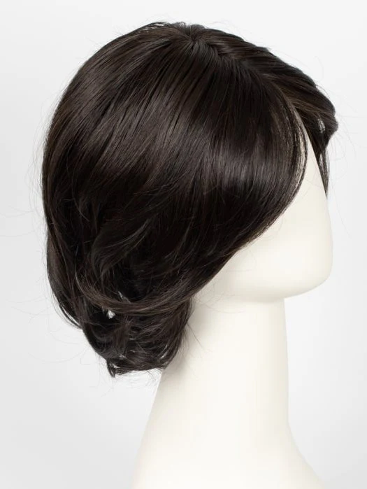 Crowd Pleaser Wig by Raquel Welch | Lace Front | Best Seller