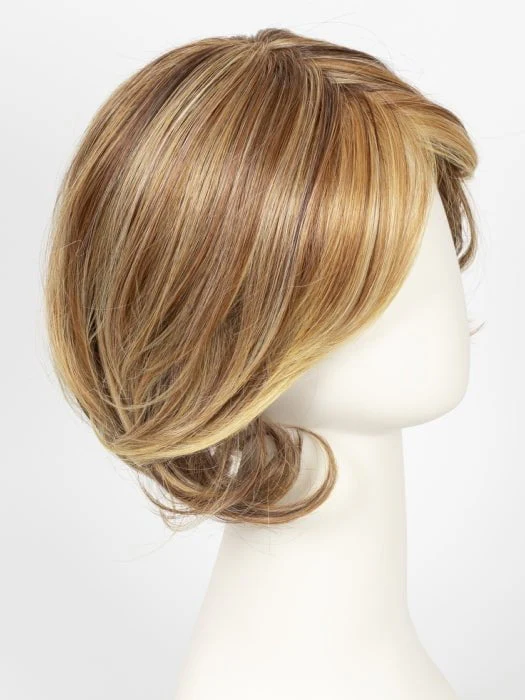 Crowd Pleaser Wig by Raquel Welch | Lace Front | Best Seller