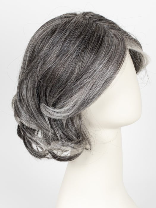 Crowd Pleaser Wig by Raquel Welch | Lace Front | Best Seller