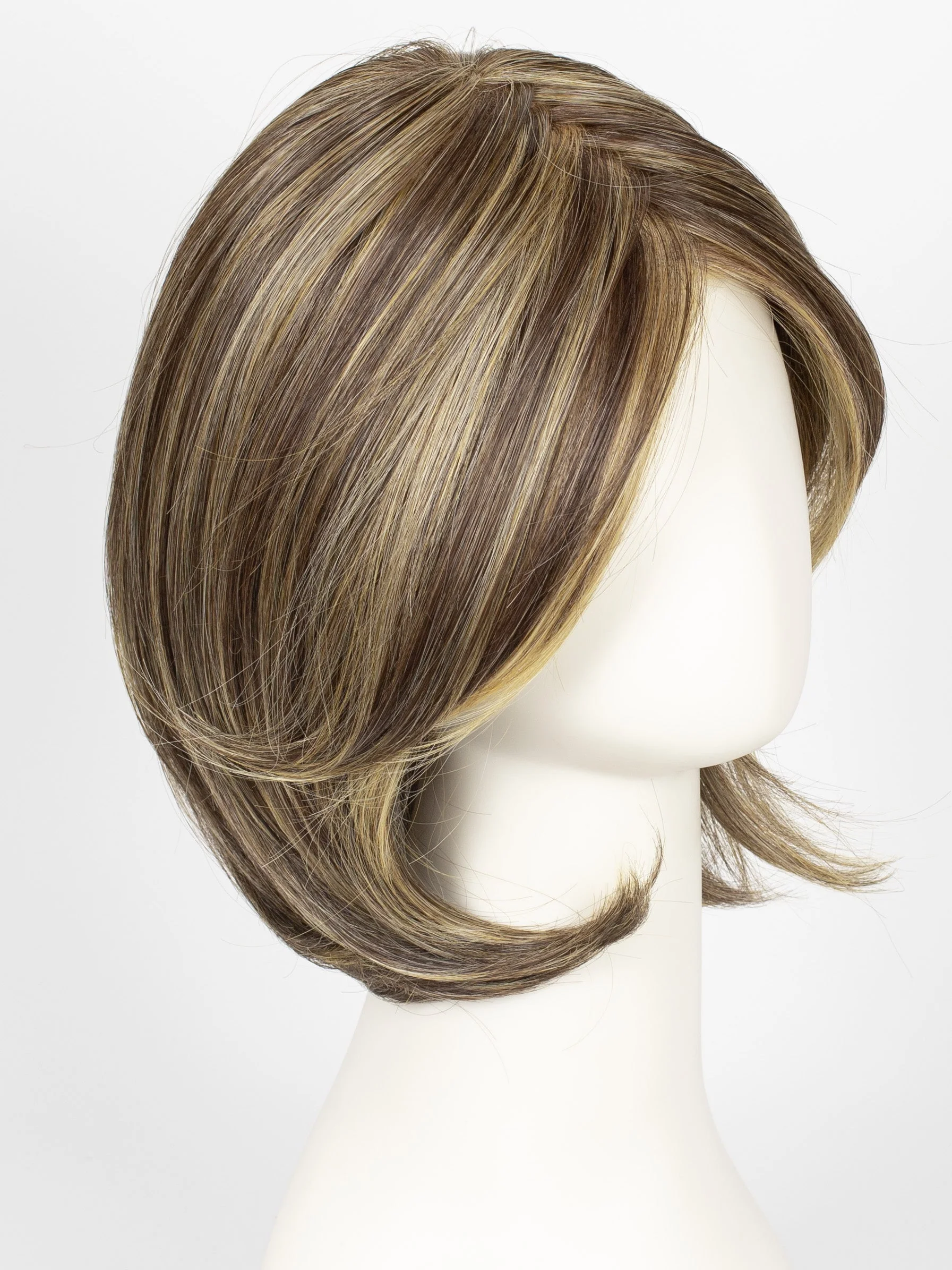 Crowd Pleaser Wig by Raquel Welch | Lace Front | Best Seller