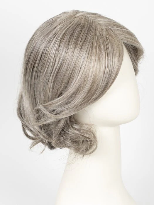 Crowd Pleaser Wig by Raquel Welch | Lace Front | Best Seller