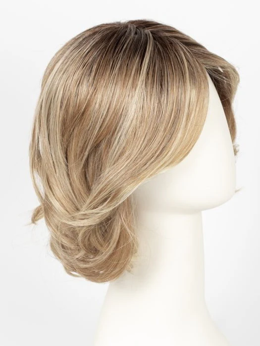 Crowd Pleaser Wig by Raquel Welch | Lace Front | Best Seller