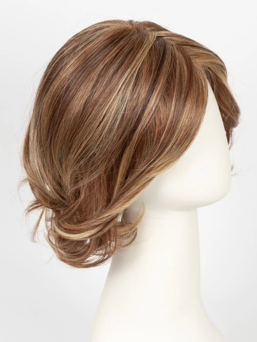 Crowd Pleaser Wig by Raquel Welch | Lace Front | Best Seller