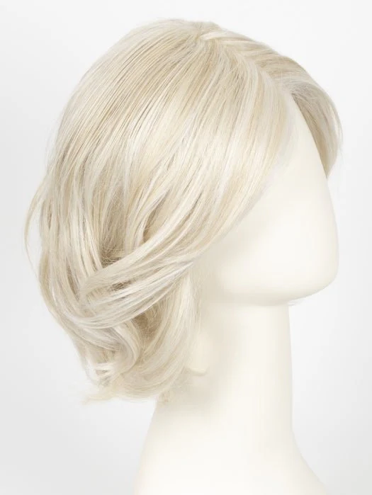 Crowd Pleaser Wig by Raquel Welch | Lace Front | Best Seller