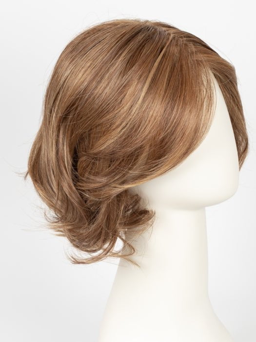 Crowd Pleaser Wig by Raquel Welch | Lace Front | Best Seller