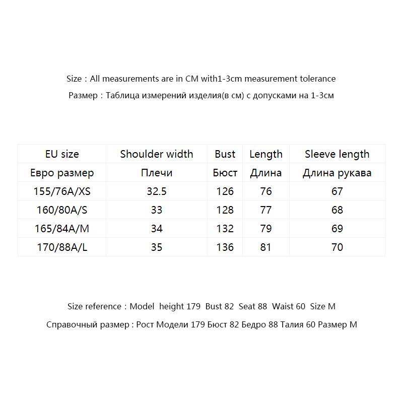 ONLY winter new style drawstring hooded shiny and comfortable down jacket women | 120423120