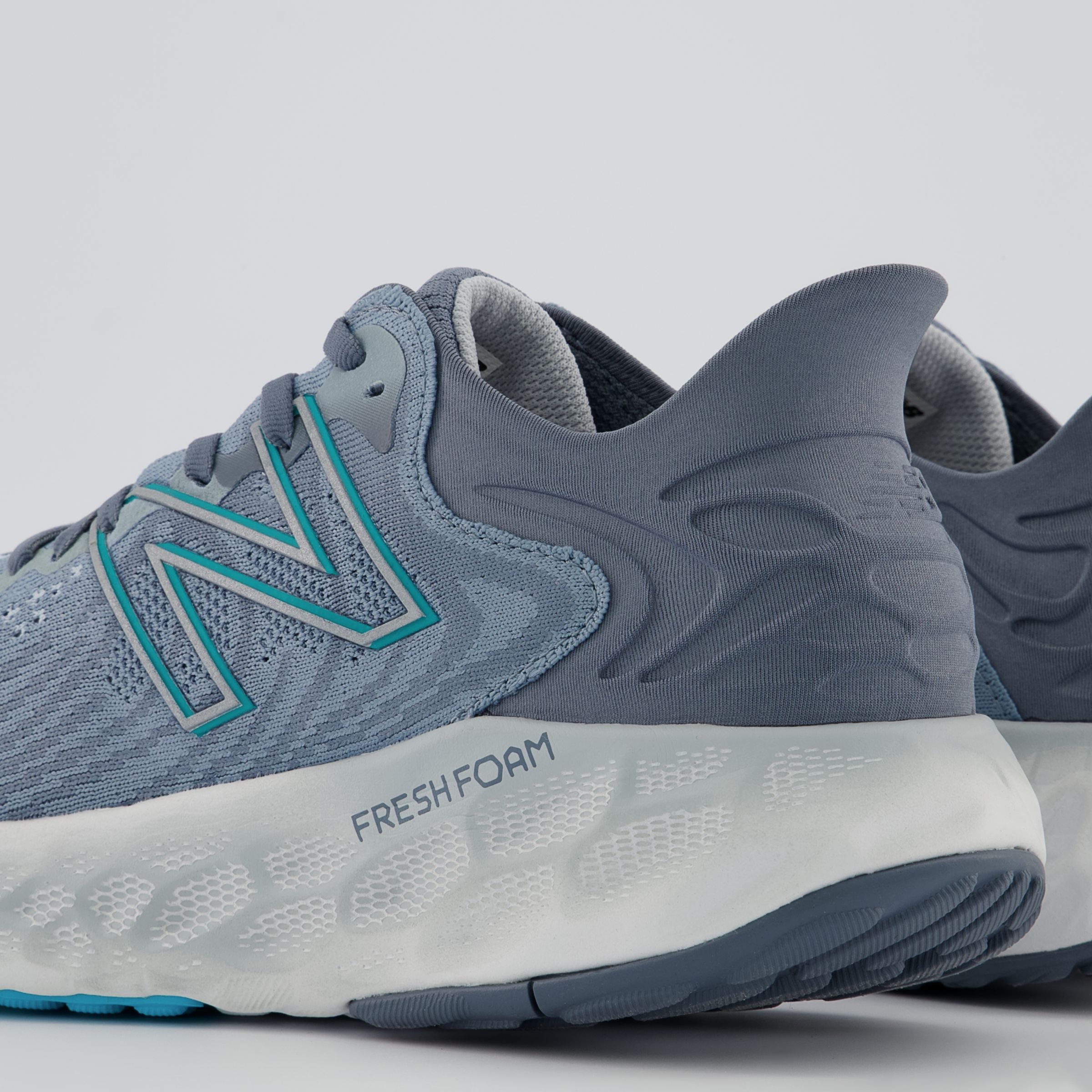 111Fresh Foam 1080v11