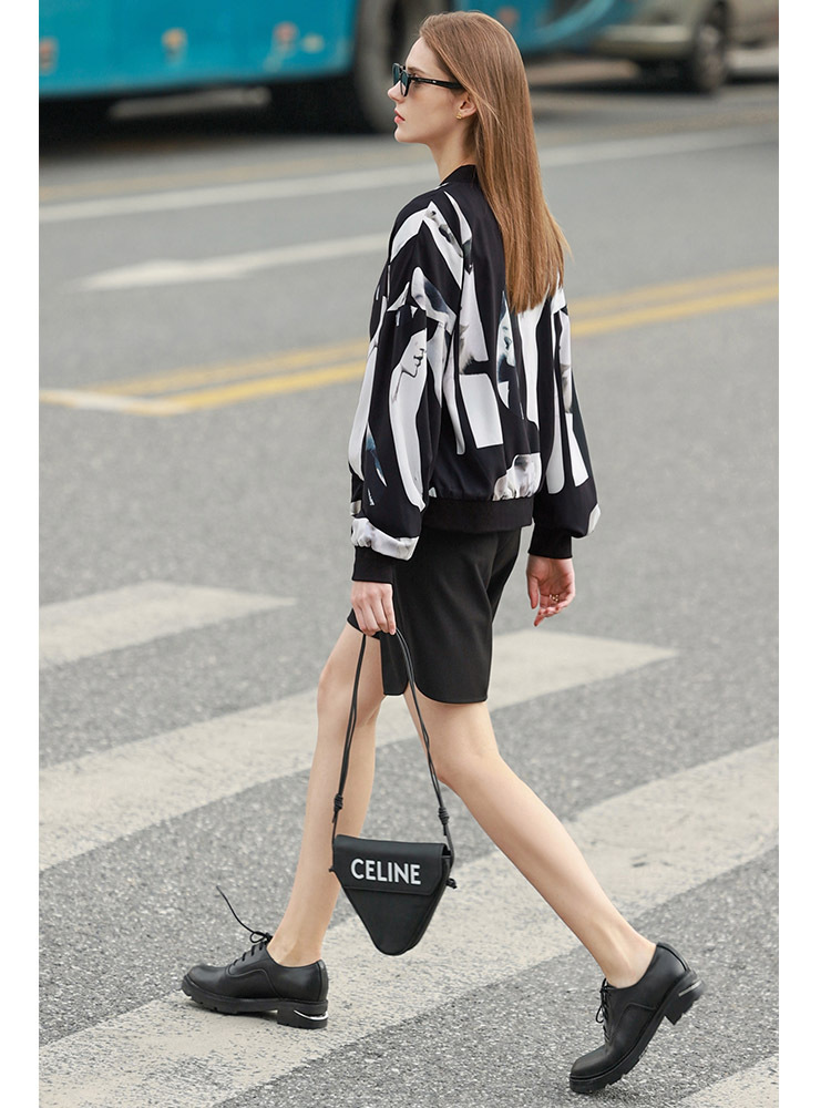 Copy YOELEO H21 Carbon Handlebar