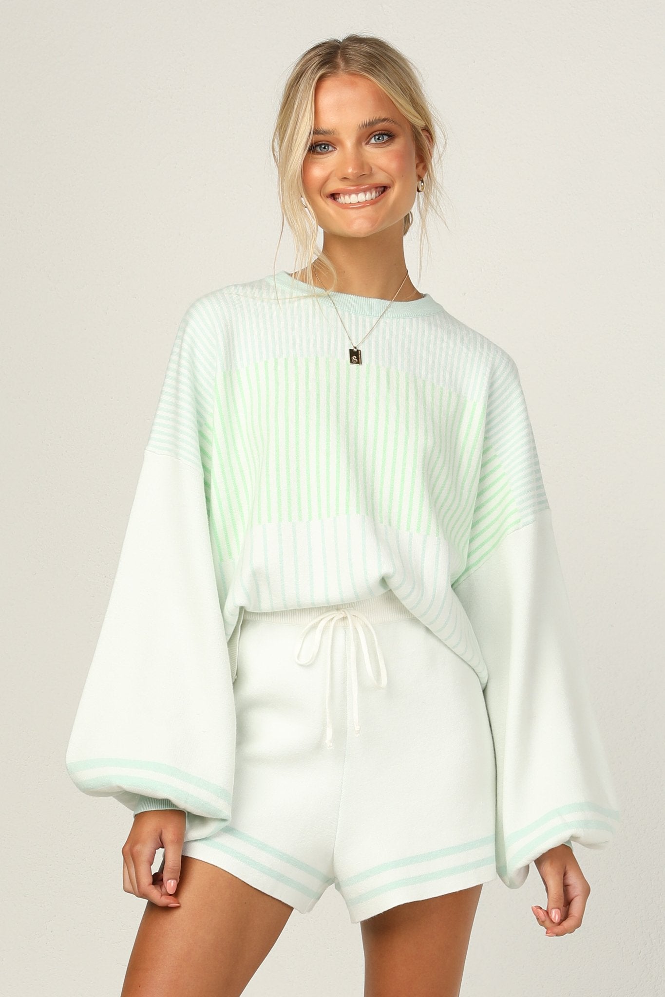 收藏复制复制复制复制Jane Top