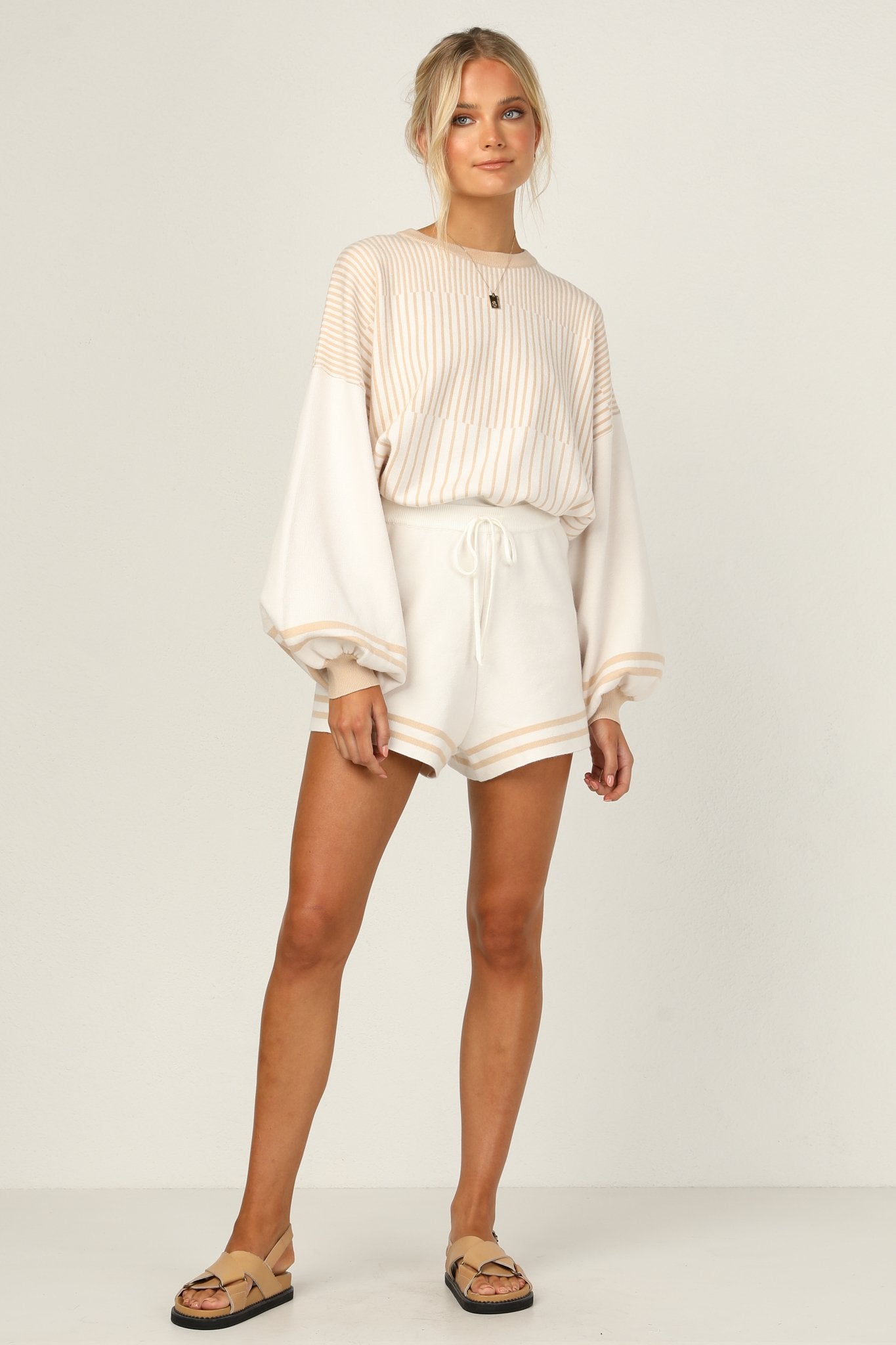 收藏复制复制复制复制Jane Top