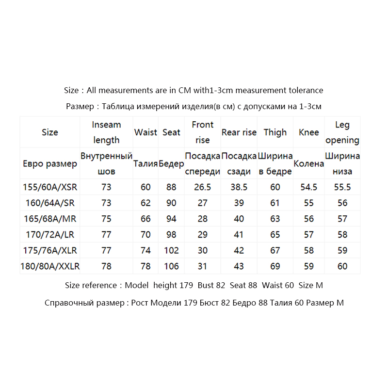 目目 eleven Comments ONLY summer tooling wind wide-leg loose and thin wild simple casual pants women 120314071