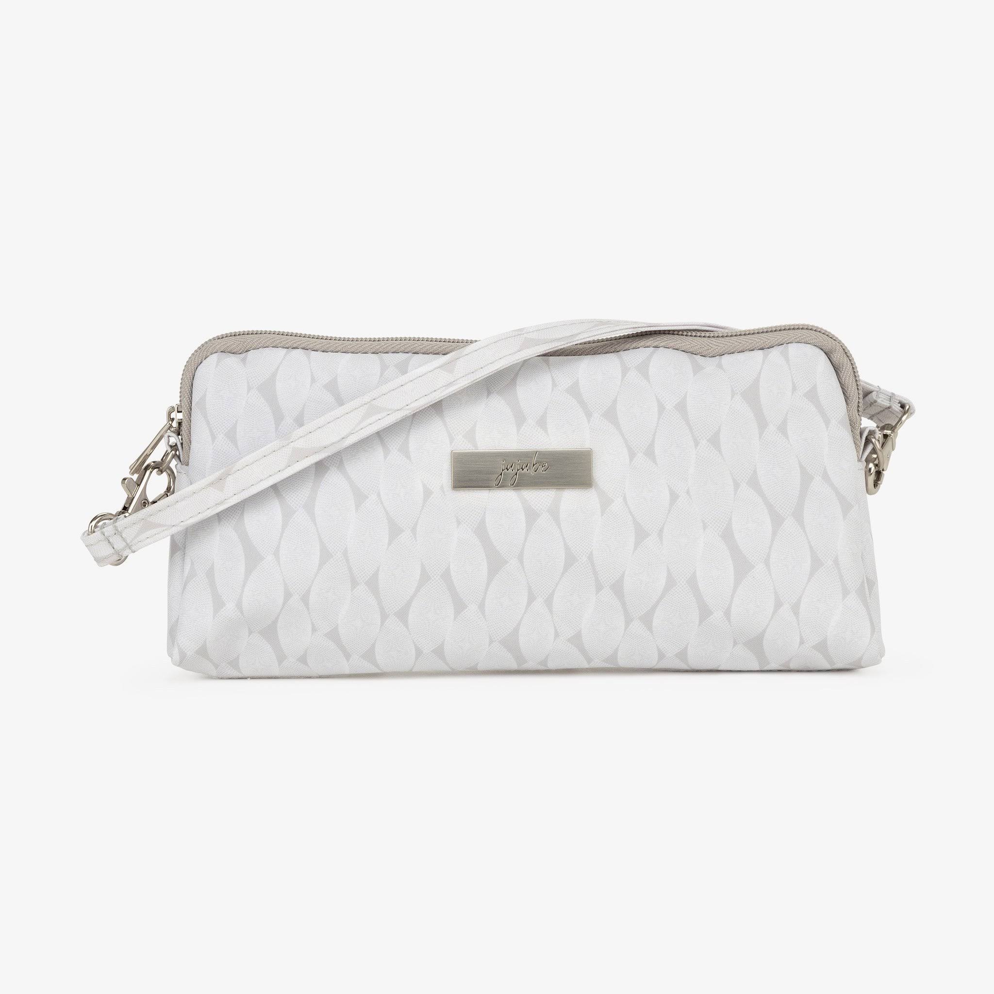 Jujube Be Set -Cozy Knit