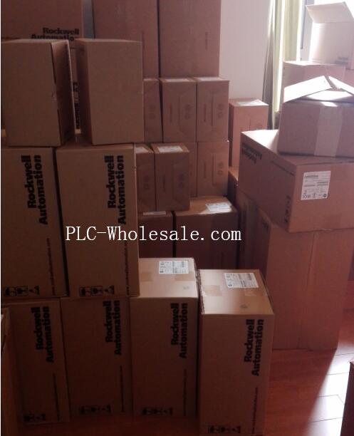 20F14ND096AA0NNNNN Allen Bradley original New Factory Sealed