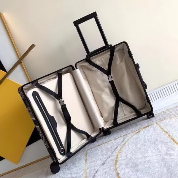 迪奥/Dior saddle马鞍系旅行箱，不但有ophidia复古老花帆布，同时还有精美小牛皮款式，特别体现质感，绝对亮点，时尚，酷炫