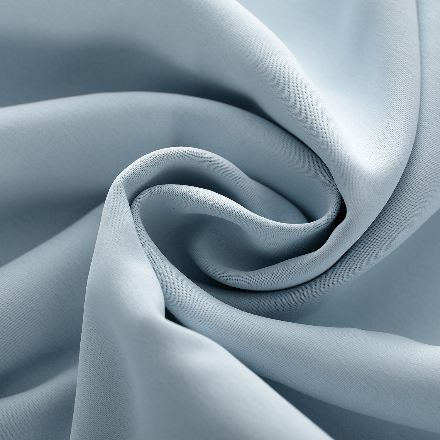 ROSE Outdoor Waterproof Fabric Swatch Refundable Order Amount Over $399