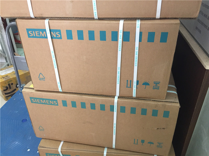 6ES7952-1AP00-0AA0 SIEMENS Simatic 400 PLC Original new factory sealed