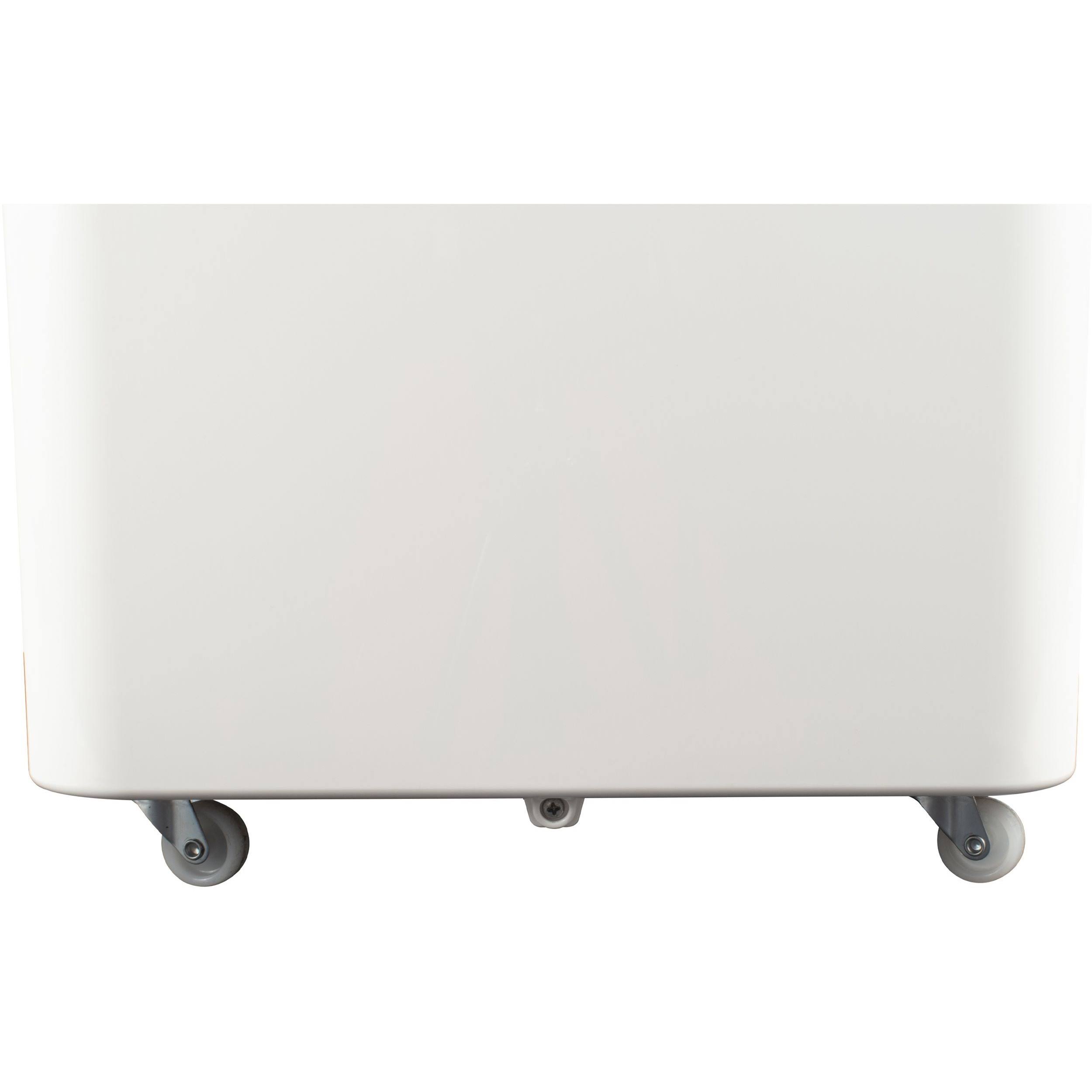 Royal Sovereign 10000 BTU Portable Air Conditioner ARP-910