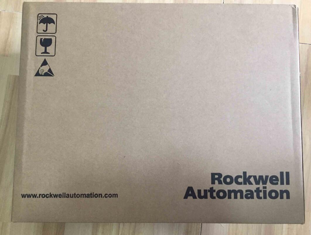 20BC072A0AYNANC0 Allen Bradley Original Brandy new Sealed