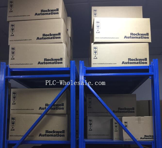 20F11ND077JA0NNNNN Allen Bradley original New Factory Sealed