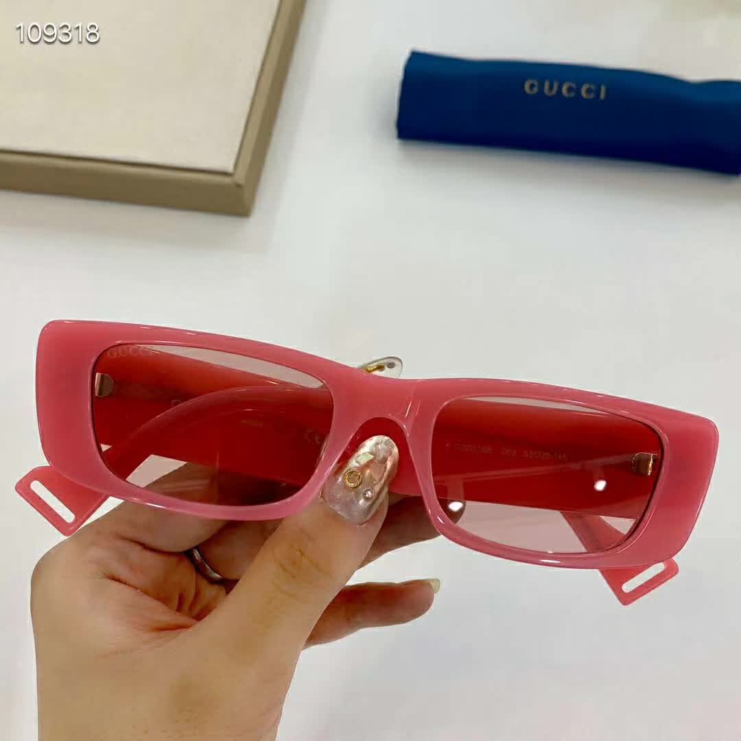 ☆「时尚达人首选」古驰Gucci☆2020全网最新太阳眼镜流行趋势销量排行第一,让你做最耀眼最酷的时尚达人