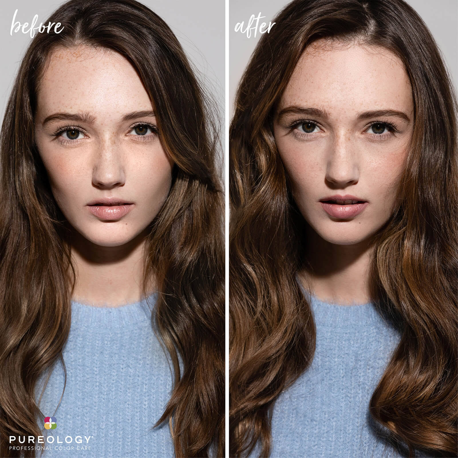 Pureology - Strength Cure Conditioner 33.8 fl oz