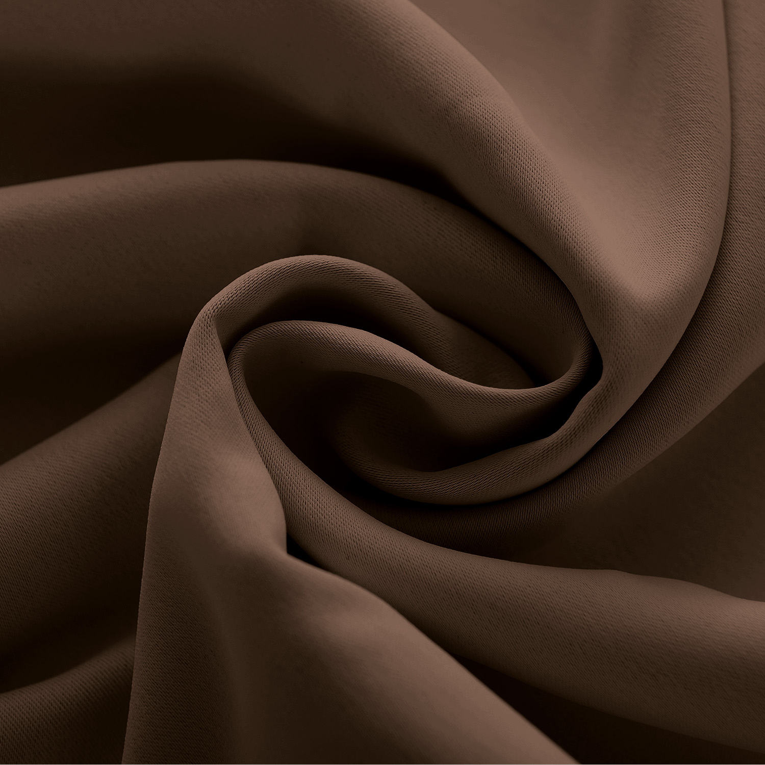 ROSE Outdoor Waterproof Fabric Swatch Refundable Order Amount Over $399